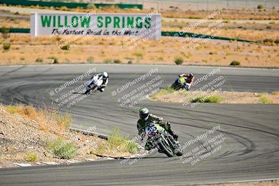 media/Oct-04-2025-Classic Track Days (Sat) [[b9f2049d9d]]/Races/Ironman/